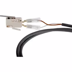 Axis 5503-841, 2P, Beige, 300 V, 230 V, 50 - 60 Hz