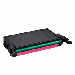 Samsung Toner Magenta CLT-M6092S, 7000 pages, Magenta, 1 pièce(s)