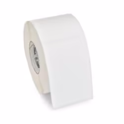 Zebra Z-Select 2000D, Blanc, Imprimante d'étiquette adhésive, Étiquette découpée, Thermique directe, Universel, Rectangle