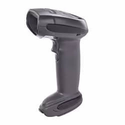 Zebra LI4278, 547 lectures/seconde, 0 - 108000 lux, 617 nm, -65 - 65°, UPC/EAN, UPC-A, UPC-E, UPC-E1, EAN-8/JAN 8, EAN-13/JAN ...