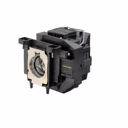 CoreParts ML12322, 170 W, 2000 h, Epson, EB-S11EB-S12EB-W02EB-W11EB-W12EB-X12EB-X14EH-TW480