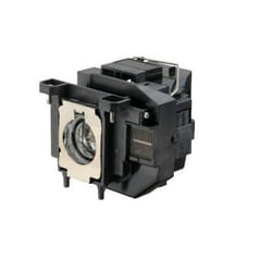 CoreParts ML12322 lampe de projection 170 W