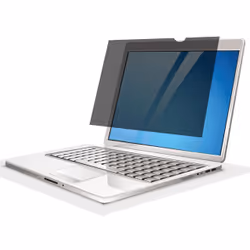 CoreParts MSPF0027, 33 cm (13"), Ordinateur portable