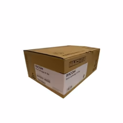 Ricoh 406956, 1500 pages, Noir, 1 pièce(s)