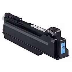 Konica Minolta A0DTWY0, 50000 pages, Noir, 1 pièce(s)