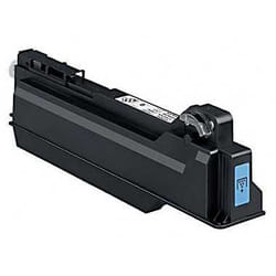 Konica Minolta A0DTWY0 Cartouche de toner 1 pièce(s) Original Noir