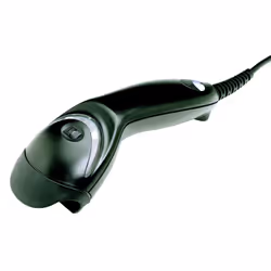Honeywell MS5145 Eclipse, Lecteur de code barre portable, 1D, Laser, 150 cm, 42 lectures/seconde, 0 - 4842 lux