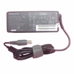 Lenovo FRU45N0314, Ordinateur portable, Intérieure, 100-240 V, 50/60 Hz, 65 W, CA vers CC