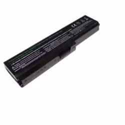 CoreParts Li-Ion, 4.4Ah, Batterie