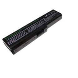 CoreParts Li-Ion, 4.4Ah Batterie