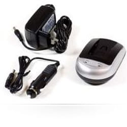 CoreParts MBDAC1086 chargeur de batterie