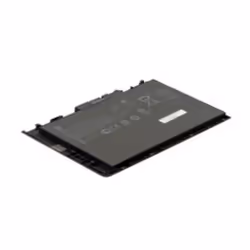 HP Li-Ion 3550mAh, Batterie, HP