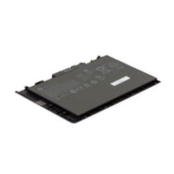 HP Li-Ion 3550mAh Batterie