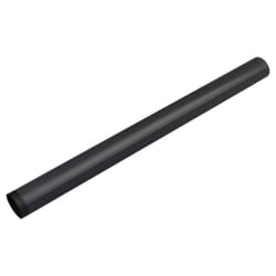 CoreParts MSP2471 pièce de rechange pour équipement d'impression 1 pièce(s)