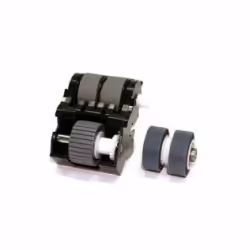 Canon Exchange Roller Kit, DR-4010C 6010C