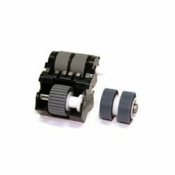 Canon Exchange Roller Kit adaptateur de scanner