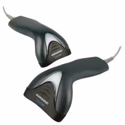 Datalogic Touch 90 Lite, 15 cm, 640 nm, -45 - 45°, -65 - 65°, -70 - 70°, -45 - 45°