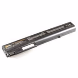 CoreParts MBI55557, Batterie