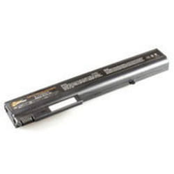 CoreParts MBI55557 composant de laptop supplémentaire Batterie