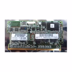 HPE 633542-001, 1 Go, 1 x 1 Go, DDR3