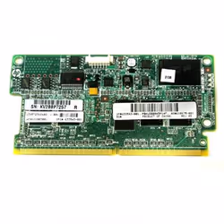 HPE 633543-001