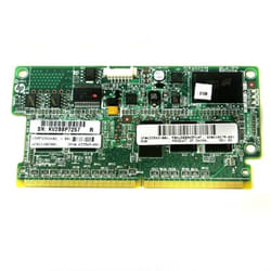HPE 633543-001 module de mémoire 2 Go 1 x 2 Go DDR3 1333 MHz