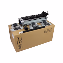 CoreParts MSP0204, Laser, Noir, Chine, HP, HP/Compaq LaserJet P3015d, P3015dn, P3015x, 430 mm