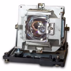 CoreParts ML12335, 170 W, 2000 h, Promethean, PRM35-LAMP