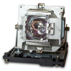 CoreParts ML12335 lampe de projection 170 W