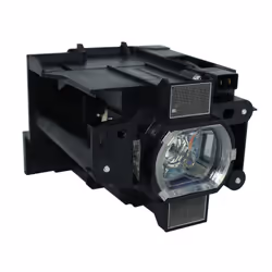 CoreParts ML12337, 170 W, 2000 h, Hitachi, CP-WUX8440