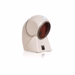 Honeywell Metrologic MS7120 Orbit, 1D, 650 nm, USB, Gris, CDRH: Class IIa; EN 60 825: Class 1, FCC Class A, EN 55022 Class A, ...