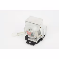 CoreParts ML12338, 170 W, 2000 h, Benq, MW851UST, MX850UST, MX851UST