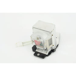 CoreParts ML12338 lampe de projection 170 W