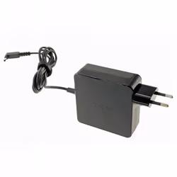 ASUS 0A001-00340100, Ordinateur portable, Intérieure, 100 - 240 V, 50 - 60 Hz, 33 W, 19 V