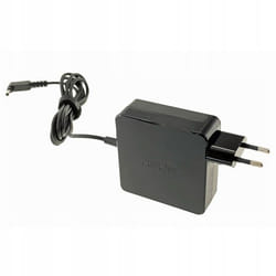 ASUS 0A001-00340100 adaptateur de puissance & onduleur Intérieure 33 W Noir