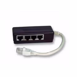 Microconnect MPK440, Noir, 80 g, 273 mm, 160 mm, 32 mm, 82 g