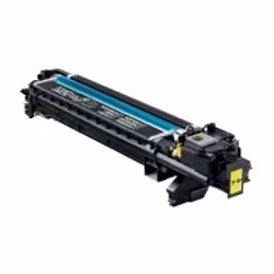 Konica Minolta A0WG08H, Original, 30000 pages, Impression laser, Noir, Jaune, MagiColor 47xx