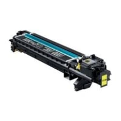 Konica Minolta A0WG08H tambour d'imprimante Original