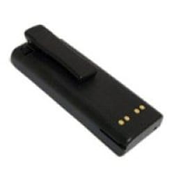 Zebra MT2000 Battery Pack Batterie