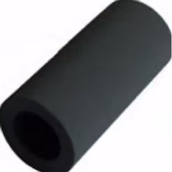 Samsung JC66-03439A