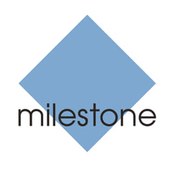 Milestone 3 Y Opt-in Care Plus for XProtect Expert DL-20