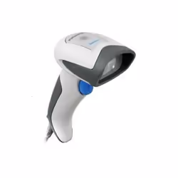 Datalogic QuickScan I QD2430, Lecteur de code barre portable, 2D, Aztec Code, Lecture code datamatrix, MaxiCode, Micro QR Cod ...