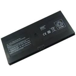 CoreParts 4Cells 2800mAh Li-Pol Batterie