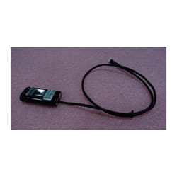 HPE 660092-001 kit de support