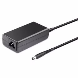CoreParts MBA50073, Intérieure, 110-230 V, 50 - 60 Hz, 45 W, 19 V, CA vers CC