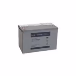 Eaton 7590116, Sealed Lead Acid (VRLA), 1 pièce(s), Métallique, Eaton 5115 500i/1000i/1400i, Eaton Evolution, 2,6 kg, 151 mm