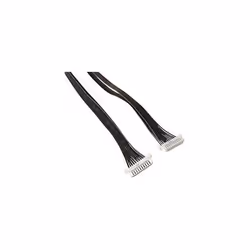 Faisceau flexible - 550mm pour tv Samsung BN39-01475H