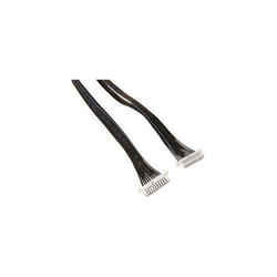 Faisceau flexible - 550mm pour tv Samsung BN39-01475H