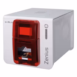 Evolis Zenius Classic Line