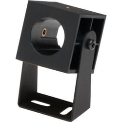 Axis 5503-991 support d'équipement DVD et audio Noir